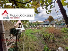 Продава КЪЩА | Imot.bg — малка снимка 8