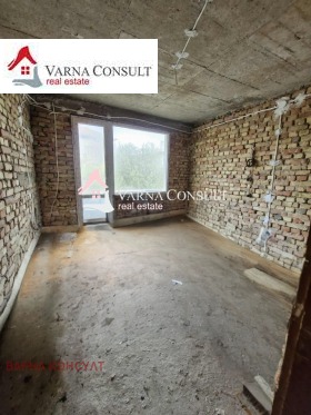 Продава КЪЩА | Imot.bg — малка снимка 4