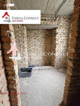 Продава КЪЩА | Imot.bg — малка снимка 7