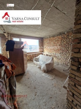 Продава КЪЩА | Imot.bg — малка снимка 6