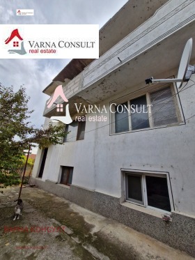 Продава КЪЩА | Imot.bg — малка снимка 9