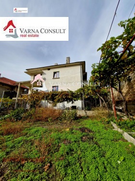 Продава КЪЩА | Imot.bg — малка снимка 2