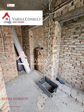 Продава КЪЩА | Imot.bg — малка снимка 5