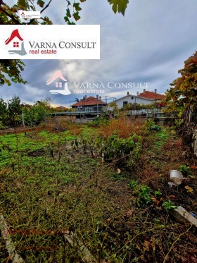 Продава КЪЩА | Imot.bg — малка снимка 3