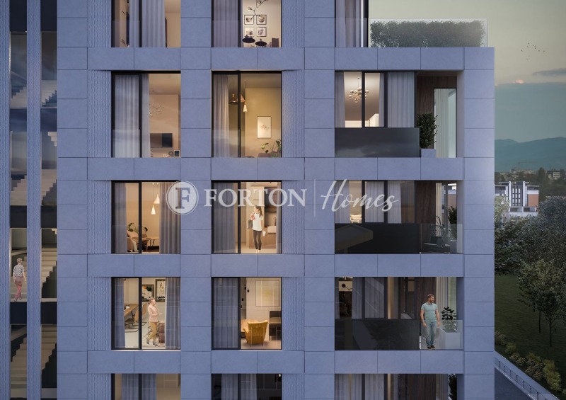 Продава 4-СТАЕН, град София, Кръстова вада • 450000 € / 880123.50 лв. • 21268863 1 — Holmes.bg Продава 4-СТАЕН, град София, Кръстова вада • 450000 € / 880123.50 лв. • 21268863 1