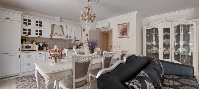 Продава КЪЩА, град Бургас, Сарафово • 365000 € / 713877.95 лв. • 72427506 1 — Holmes.bg Продава КЪЩА, град Бургас, Сарафово • 365000 € / 713877.95 лв. • 72427506 1