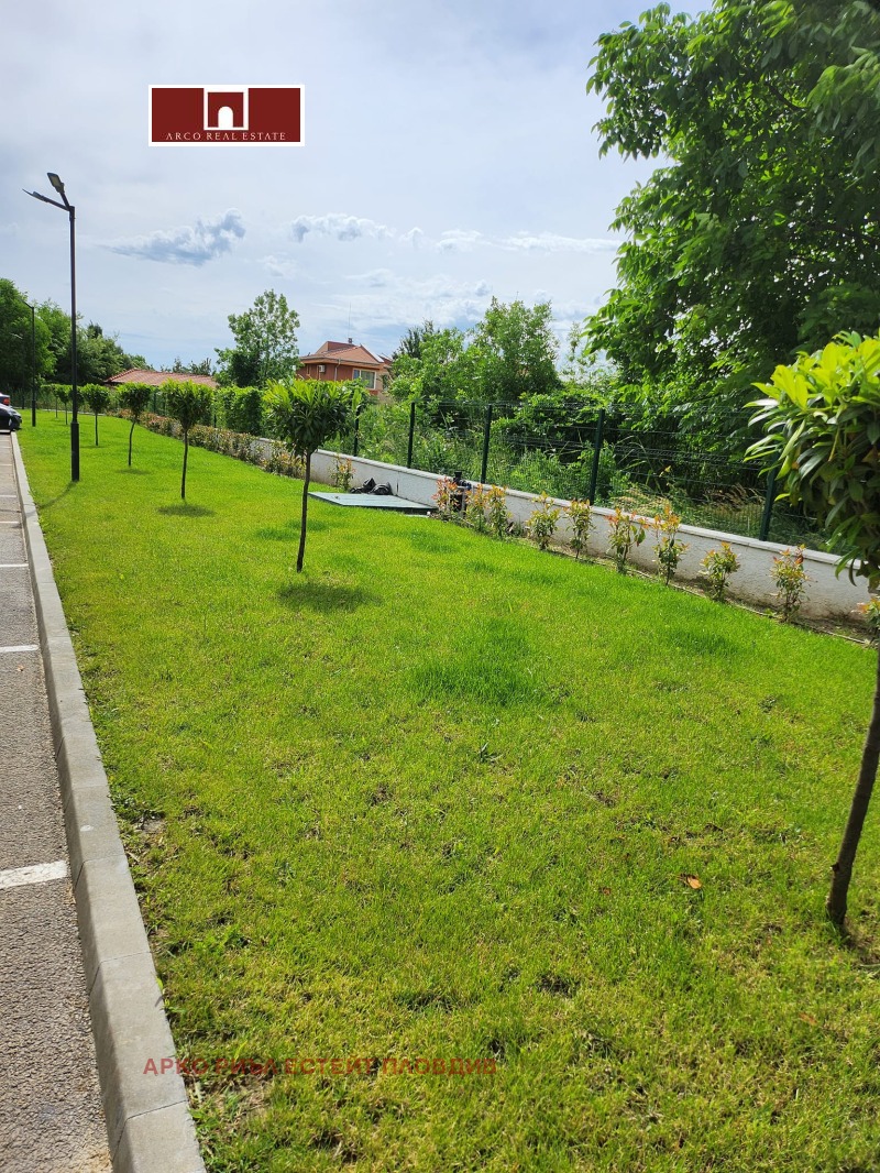 Продава ГАРАЖ, ПАРКОМЯСТО, град Пловдив, Южен • 15000 € / 29337.45 лв. • 89157518 1 — Holmes.bg Продава ГАРАЖ, ПАРКОМЯСТО, град Пловдив, Южен • 15000 € / 29337.45 лв. • 89157518 1