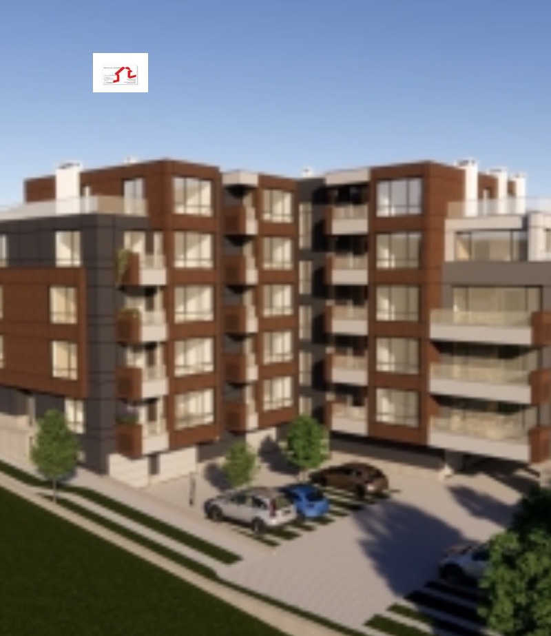 Продава ПАРЦЕЛ, град София, Овча купел • 4800000 € / 9387984.00 лв. • 74306129 1 — Holmes.bg Продава ПАРЦЕЛ, град София, Овча купел • 4800000 € / 9387984.00 лв. • 74306129 1