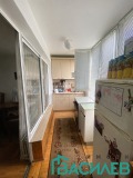 Продава 1-СТАЕН, град София, Обеля • 109000 € / 213185.47 лв. • 84349195 4 — Holmes.bg Продава 1-СТАЕН, град София, Обеля • 109000 € / 213185.47 лв. • 84349195 4