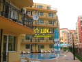 Продава 1-СТАЕН, област Бургас, к.к. Слънчев бряг • 52500 € • 53436185 9 — Holmes.bg Продава 1-СТАЕН, област Бургас, к.к. Слънчев бряг • 52500 € • 53436185 9