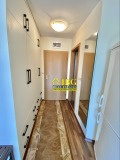 Продава 1-СТАЕН, област Бургас, к.к. Слънчев бряг • 52500 € • 53436185 6 — Holmes.bg Продава 1-СТАЕН, област Бургас, к.к. Слънчев бряг • 52500 € • 53436185 6