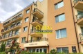 Продава 1-СТАЕН, област Бургас, к.к. Слънчев бряг • 52500 € • 53436185 11 — Holmes.bg Продава 1-СТАЕН, област Бургас, к.к. Слънчев бряг • 52500 € • 53436185 11