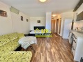 Продава 1-СТАЕН, област Бургас, к.к. Слънчев бряг • 52500 € • 53436185 4 — Holmes.bg Продава 1-СТАЕН, област Бургас, к.к. Слънчев бряг • 52500 € • 53436185 4