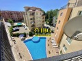 Продава 1-СТАЕН, област Бургас, к.к. Слънчев бряг • 52500 € • 53436185 2 — Holmes.bg Продава 1-СТАЕН, област Бургас, к.к. Слънчев бряг • 52500 € • 53436185 2