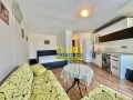 Продава 1-СТАЕН, област Бургас, к.к. Слънчев бряг • 52500 € • 53436185 1 — Holmes.bg Продава 1-СТАЕН, област Бургас, к.к. Слънчев бряг • 52500 € • 53436185 1