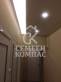 Продава 2-СТАЕН, град Пловдив, Гагарин • 147000 € / 287507.01 лв. • 33588159 3 — Holmes.bg Продава 2-СТАЕН, град Пловдив, Гагарин • 147000 € / 287507.01 лв. • 33588159 3