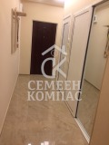 Продава 2-СТАЕН, град Пловдив, Гагарин • 147000 € / 287507.01 лв. • 33588159 2 — Holmes.bg Продава 2-СТАЕН, град Пловдив, Гагарин • 147000 € / 287507.01 лв. • 33588159 2