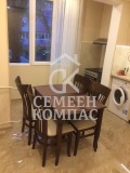 Продава 2-СТАЕН, град Пловдив, Гагарин • 147000 € / 287507.01 лв. • 33588159 1 — Holmes.bg Продава 2-СТАЕН, град Пловдив, Гагарин • 147000 € / 287507.01 лв. • 33588159 1