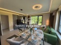 Продава 3-стаен град Пловдив , Христо Смирненски , 102 кв.м | 39809103 — Imoti.com Продава 3-стаен град Пловдив , Христо Смирненски , 102 кв.м | 39809103