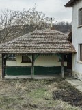 Продава КЪЩА, с. Острокапци, област Видин, снимка 2 — Bazar.bg Продава КЪЩА, с. Острокапци, област Видин, снимка 2