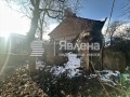 Продава КЪЩА, град Перник, Център • 185000 € / 361828.55 лв. • 61339360 3 — Holmes.bg Продава КЪЩА, град Перник, Център • 185000 € / 361828.55 лв. • 61339360 3