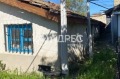 Продава КЪЩА, област Сливен, с. Червенаково • 32000 € / 62586.56 лв. • 75293881 6 — Holmes.bg Продава КЪЩА, област Сливен, с. Червенаково • 32000 € / 62586.56 лв. • 75293881 6