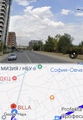 Продава ПАРЦЕЛ, град София, Овча купел • 4800000 € / 9387984.00 лв. • 74306129 3 — Holmes.bg Продава ПАРЦЕЛ, град София, Овча купел • 4800000 € / 9387984.00 лв. • 74306129 3