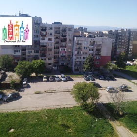 Продажба на двустайни апартаменти в област Перник - изображение 3 