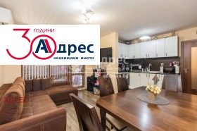 Продажба на двустайни апартаменти в град Варна - изображение 9 