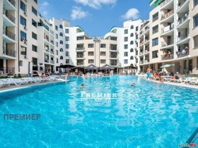 2-СТАЕН, 80 m2 - Holmes.bg 2-СТАЕН, 80 m2