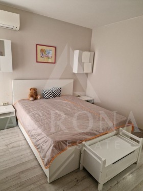 Продава 2-СТАЕН | Imot.bg — малка снимка 11