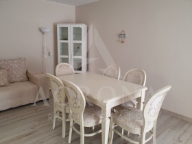 Продава 2-СТАЕН | Imot.bg — малка снимка 5