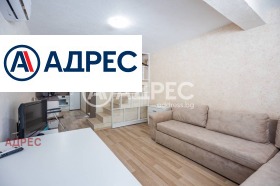 2-СТАЕН, 85 m2 - Holmes.bg 2-СТАЕН, 85 m2