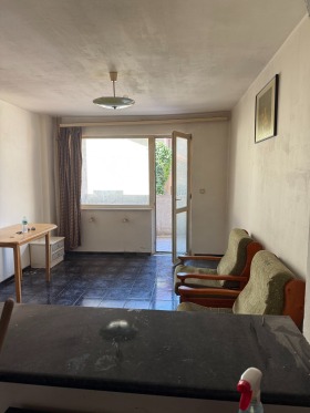 3-СТАЕН, 86 m2 - Holmes.bg 3-СТАЕН, 86 m2