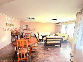 Обява Продава 3-СТАЕН,град Бургас, Възраждане