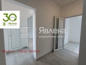 3-СТАЕН, 60 m2 - Holmes.bg 3-СТАЕН, 60 m2