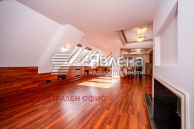 Обява Продава МНОГОСТАЕН,град София, Бояна>