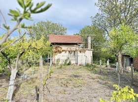 Обява Продава ВИЛА,град Хасково, Куба