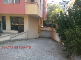 Продажба на гаражи в град София - изображение 15 