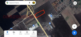 Продажба на имоти в Промишлена зона - Север, град Бургас - изображение 1 