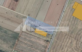 ПАРЦЕЛ, 2 098 m2 - Holmes.bg ПАРЦЕЛ, 2 098 m2