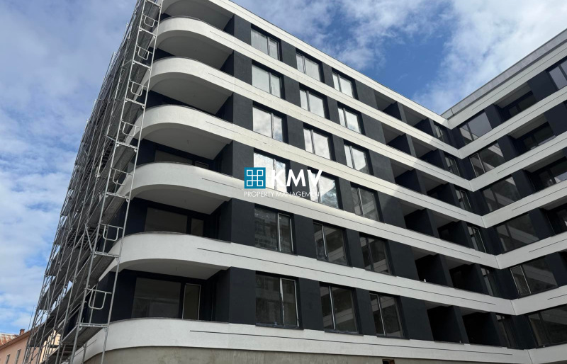 Продава МАГАЗИН, град София, Студентски град • 1080860 € / 2113978.41 лв. • 71691682 1 — Holmes.bg Продава МАГАЗИН, град София, Студентски град • 1080860 € / 2113978.41 лв. • 71691682 1