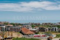 Продава 2-СТАЕН, област Бургас, гр. Созопол • 94733 € / 185281.64 лв. • 22207342 16 — Holmes.bg Продава 2-СТАЕН, област Бургас, гр. Созопол • 94733 € / 185281.64 лв. • 22207342 16
