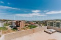 Продава 2-СТАЕН, област Бургас, гр. Созопол • 94733 € / 185281.64 лв. • 22207342 13 — Holmes.bg Продава 2-СТАЕН, област Бургас, гр. Созопол • 94733 € / 185281.64 лв. • 22207342 13
