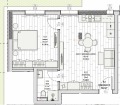 Продава 2-СТАЕН, област Бургас, гр. Созопол • 94733 € / 185281.64 лв. • 22207342 2 — Holmes.bg Продава 2-СТАЕН, област Бургас, гр. Созопол • 94733 € / 185281.64 лв. • 22207342 2