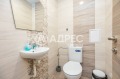 Продава 2-СТАЕН, област Варна, с. Шкорпиловци • 85000 € / 166245.55 лв. • 17977932 8 — Holmes.bg Продава 2-СТАЕН, област Варна, с. Шкорпиловци • 85000 € / 166245.55 лв. • 17977932 8