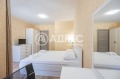 Продава 2-СТАЕН, област Варна, с. Шкорпиловци • 85000 € / 166245.55 лв. • 17977932 5 — Holmes.bg Продава 2-СТАЕН, област Варна, с. Шкорпиловци • 85000 € / 166245.55 лв. • 17977932 5