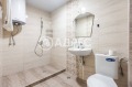 Продава 2-СТАЕН, област Варна, с. Шкорпиловци • 85000 € / 166245.55 лв. • 17977932 9 — Holmes.bg Продава 2-СТАЕН, област Варна, с. Шкорпиловци • 85000 € / 166245.55 лв. • 17977932 9