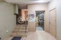 Продава 2-СТАЕН, област Варна, с. Шкорпиловци • 85000 € / 166245.55 лв. • 17977932 14 — Holmes.bg Продава 2-СТАЕН, област Варна, с. Шкорпиловци • 85000 € / 166245.55 лв. • 17977932 14