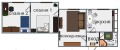 Продава 2-СТАЕН, град София, Лозенец • 240000 € / 469399.20 лв. • 65086818 1 — Holmes.bg Продава 2-СТАЕН, град София, Лозенец • 240000 € / 469399.20 лв. • 65086818 1